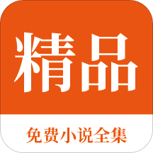 新浪app官网下载_V6.84.80
